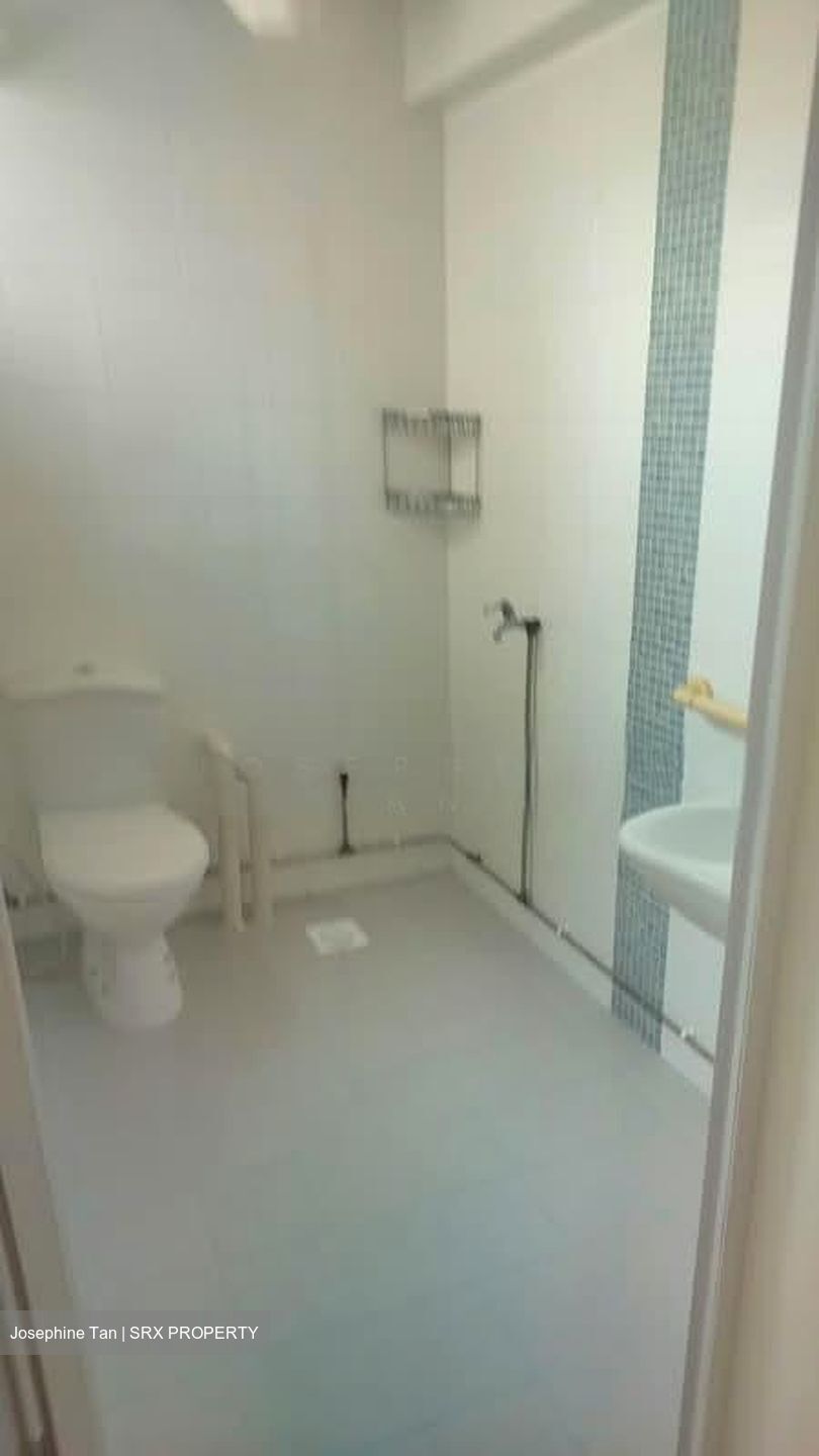 Blk 163 Bukit Batok Street 11 (Bukit Batok), HDB 3 Rooms #534937441